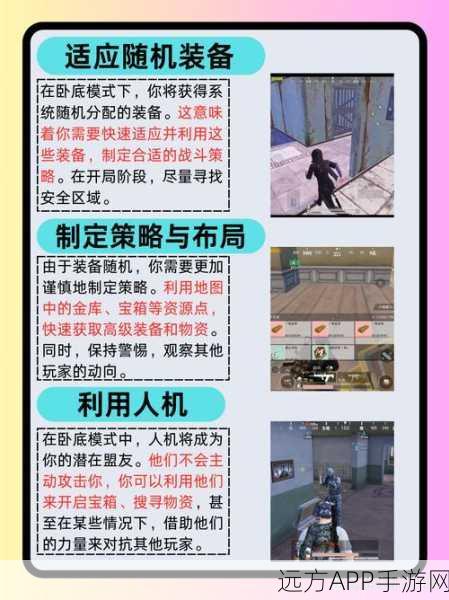 地铁逃生高手秘籍,揭秘最佳逃生地图与制胜策略