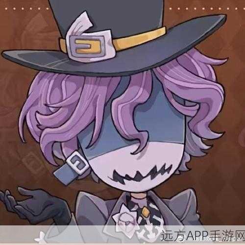 光明勇士深度揭秘，花卷羊毛毛角色获取全攻略及图鉴鉴赏