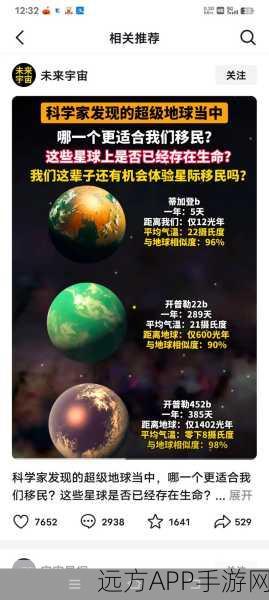 人类文明的故事，新世界大门背后的创作者揭秘及手游深度解析