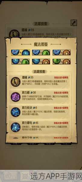 贪婪洞窟深度攻略，探险家必备，揭秘宝藏与挑战细节