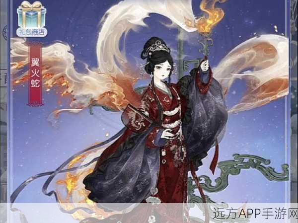 奇迹暖暖阵营战全胜攻略,解锁策略搭配新境界