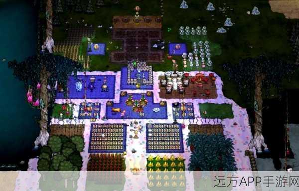 Steam平台饥荒游戏新世界开启难题全攻略