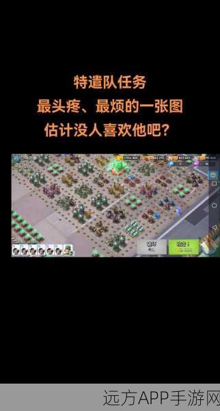 海岛奇兵深度攻略,解锁装饰品全途径与实战功能揭秘