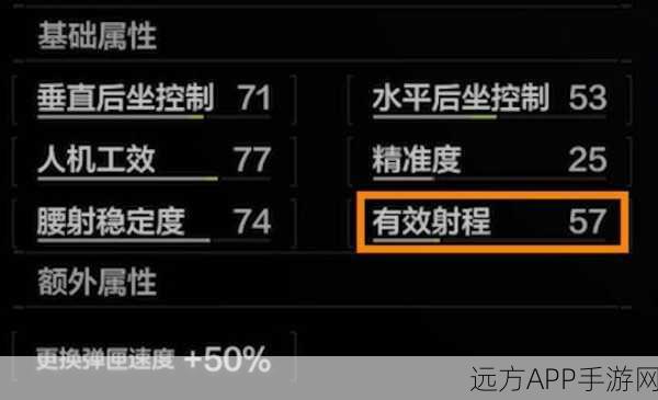 暗区突围深度解析，暗区势力子弹刷新机制与高效获取策略