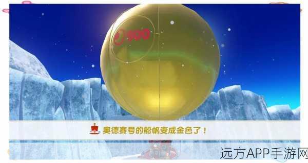 NS玩家遭遇困境,超级马里奥,奥德赛无法启动,解决方案大揭秘!