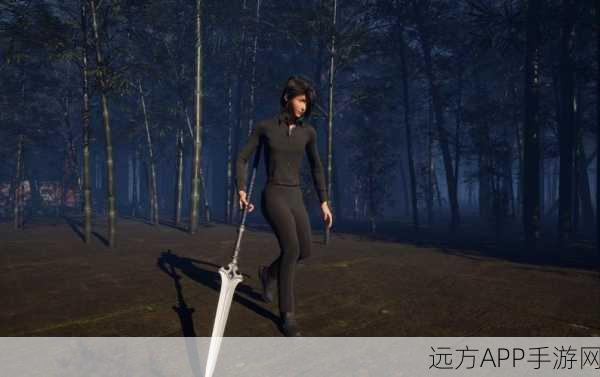 黑神话，悟空新技能揭秘——悟空竟能化身苍蝇？