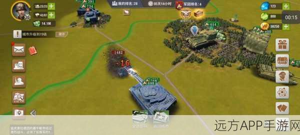 揭秘二战风云2白银三晋升黄金段位所需分数与策略解析
