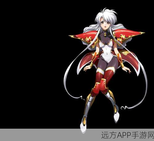 梦幻模拟战顶尖攻略,克拉蕾特毕业装备精选与实战解析