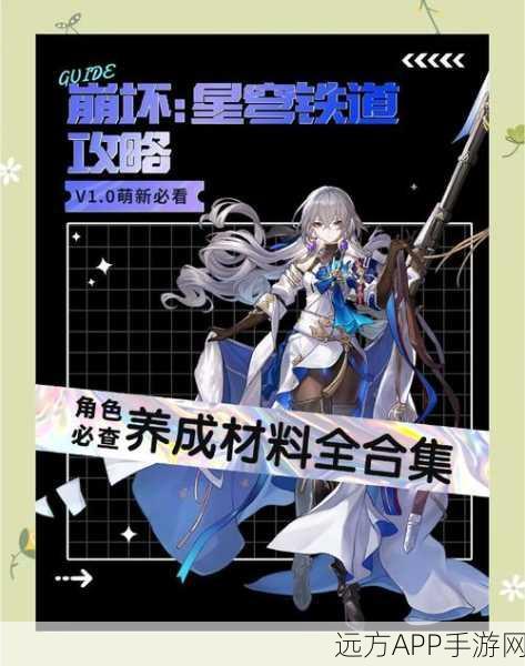崩坏3新手启程，解锁冒险之旅，赢取限定角色与装备！