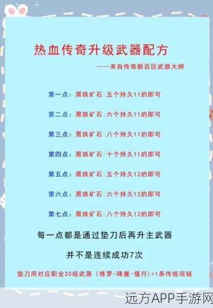 仙剑诀装备揭秘,解锁传奇之路的终极奥义