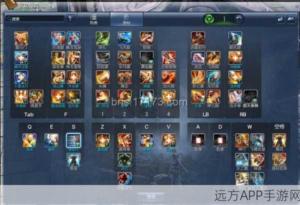 拳师崛起!剑灵55级拳师成长攻略与竞技盛宴深度解析