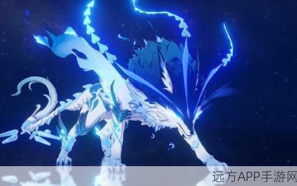 原神周本变动揭秘，北风狼王悄然消失，玩家热议背后真相