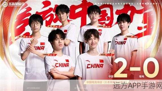 王者荣耀，多元阵营激战，揭秘荣耀之战的巅峰对决