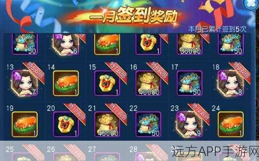 手游攻略揭秘,西游大战僵尸2白虎石获取全攻略