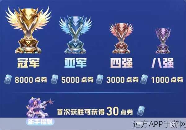 王者荣耀单挑赛燃爆来袭,1v1巅峰对决,争夺单挑王宝座,丰厚奖励等你挑战!