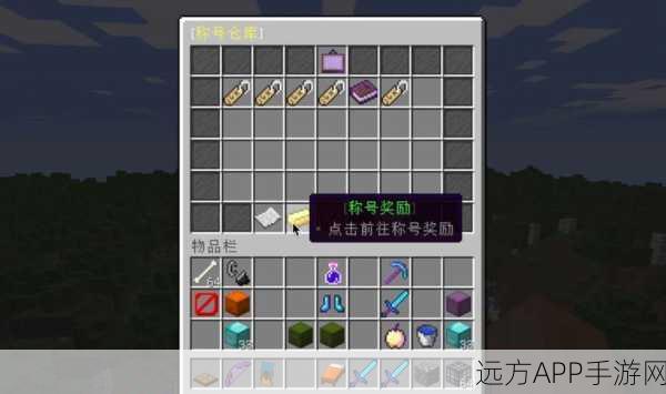 我的世界玩家必看，花生壳域名开服全攻略，打造专属游戏服务器！