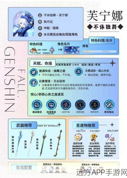 崩坏三,揭秘阿芙洛狄忒获取攻略与独家赛事细节