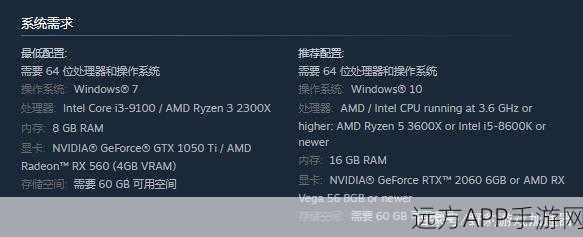 劲舞团手游故障终结者,黑屏闪退?这里有你的专属解决方案!