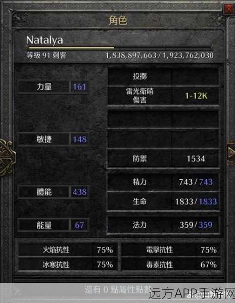 黑暗之魂3白金奖杯全攻略，深度解析，助你征服深渊的每一步