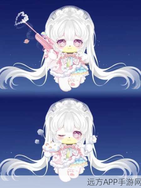 奥比岛睡美人挑战赛，揭秘唤醒公主的奇幻攻略
