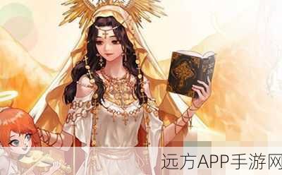 DNF深度解析,男女圣骑士辅助大比拼,谁才是团队支援的不二之选?