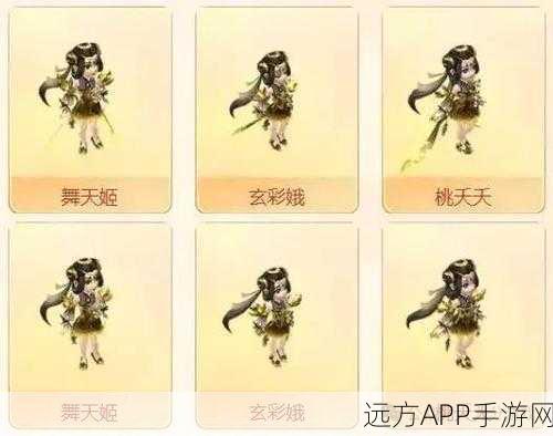 梦幻西游三维版，猫鼠游戏锦衣模型大赛，揭秘资源管理策略与价值最大化之道