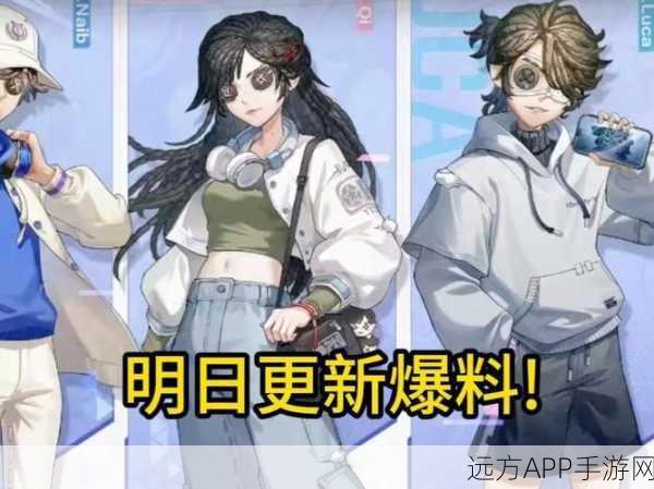 王者荣耀新英雄囚徒获取攻略，解锁途径与实战技巧全揭秘