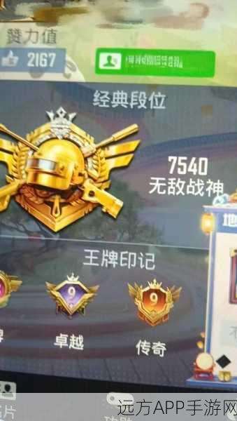 和平精英亲密关系速成指南,揭秘9999亲密度达成时间