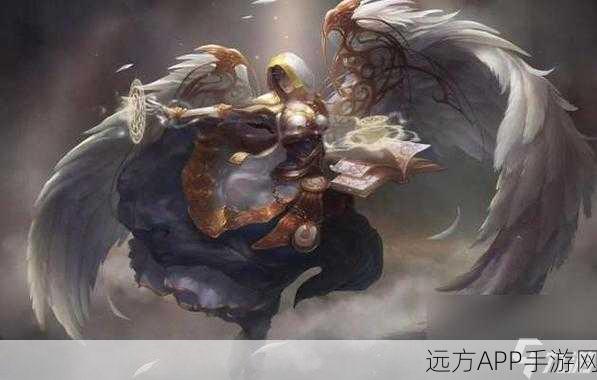 手游资讯，魔兽世界手游版圣骑士正义试炼全攻略，解锁荣耀武器与个性化定制之路