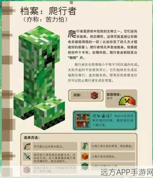 探索未知领域！我的世界DeepDark生物群系全揭秘及探险攻略