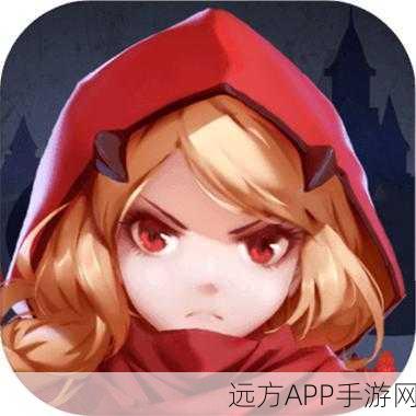 有杀气童话2后期最强职业