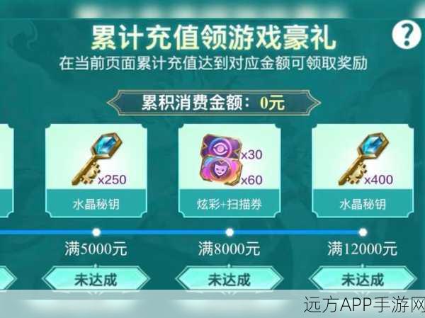 探秘LOL手游,排位商店全攻略,解锁专属奖励的秘诀!