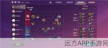 金铲铲之战深度攻略，时空裂痕六约德尔小法阵容搭配与实战技巧全揭秘