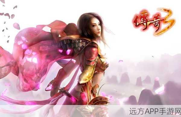 单职业传说游戏下载-全新的超高人气传奇游戏