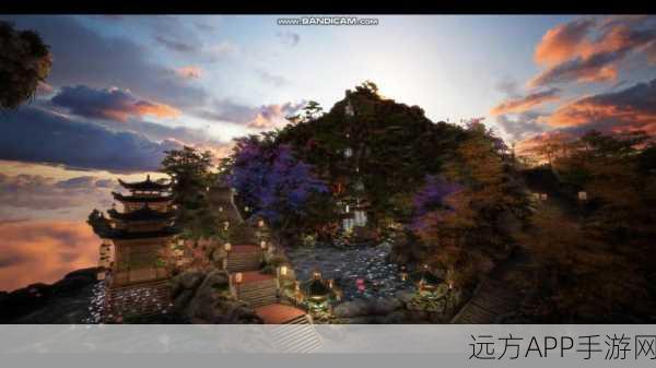 古剑奇谭2家园作物全攻略,高效收获与副产品利用秘籍