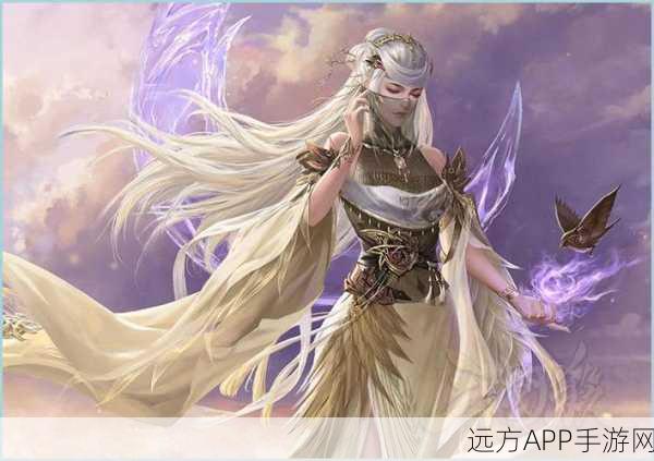 揭秘三国杀谋黄月英，智谋与技能的完美融合