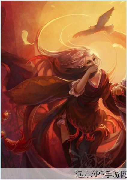 揭秘三国杀谋黄月英,智谋与技能的完美融合