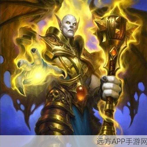圣光城崛起，暗黑黎明建设任务全攻略揭秘