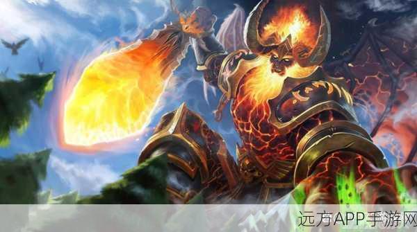 圣光城崛起,暗黑黎明建设任务全攻略揭秘