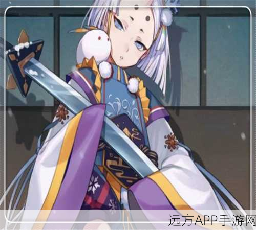 阴阳师属性面板深度解析,揭秘战力背后的计算奥秘