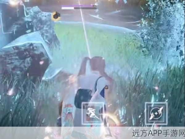 永劫无间，自定义比赛全面升级，解锁等级挑战，探索玩家成长新纪元