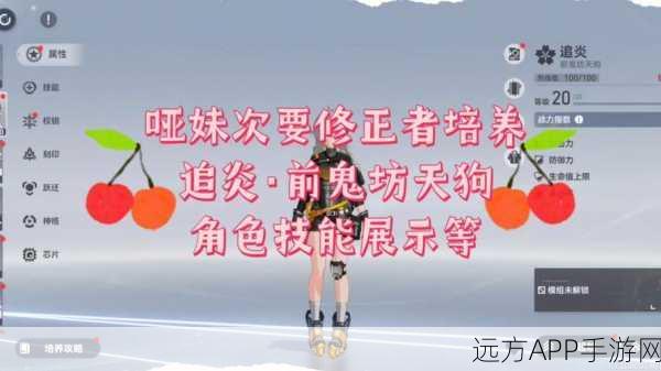 揭秘深空之眼,喵喵宝藏币的奇妙用途与获取攻略