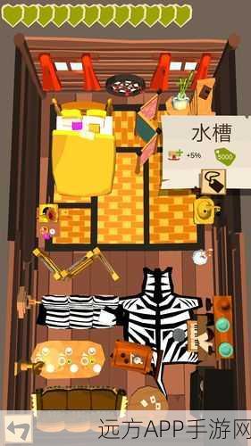 边境之旅模具制作全攻略,解锁创意无限,打造专属旅行道具