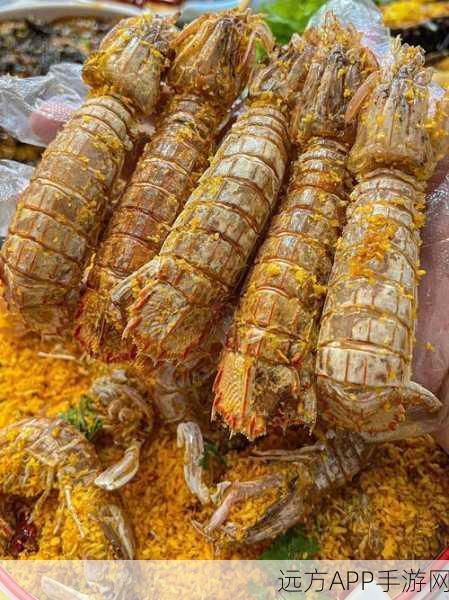 美食争霸!加油小店对决预约下载开启,经营对决燃爆味蕾