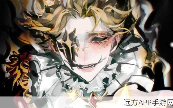 第五人格,控场屠夫的生存艺术