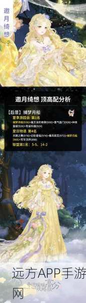 奇迹暖暖第一章第四关完美通关秘籍，资源管理、必备技巧与高效策略大揭秘