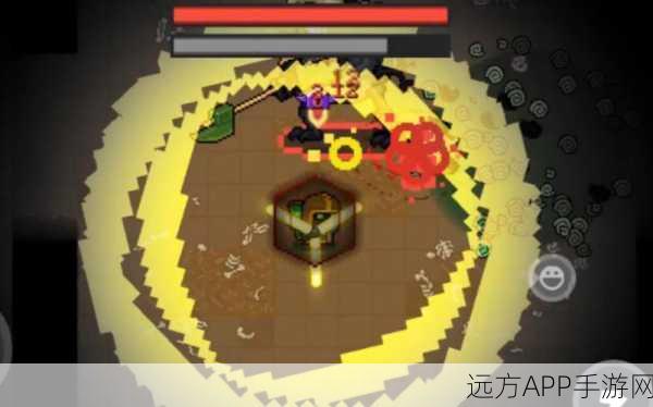 独家揭秘,元气骑士光剑土豪金图纸高效获取全攻略