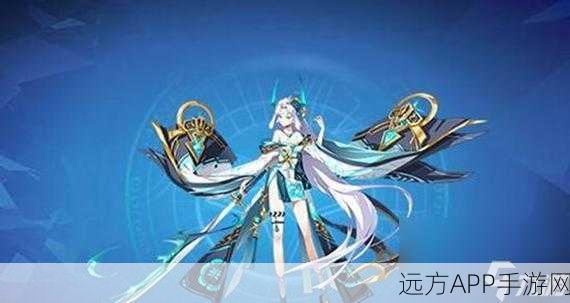 奥奇传说手游,次元召唤全攻略,解锁稀有召唤师的秘密技巧