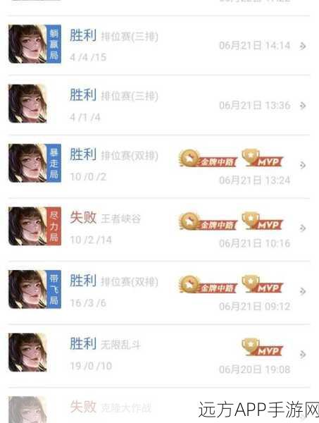 王者荣耀上官婉儿铭文搭配全解析，助你赛场飞天遁地，制霸中路！