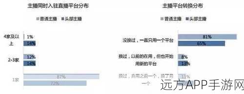 王者荣耀知名主播辣辣直播揭秘,平台、时间及精彩赛事回顾